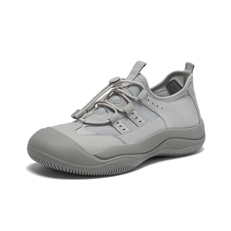 BATA Low-Top Casual Shoes Women's-5