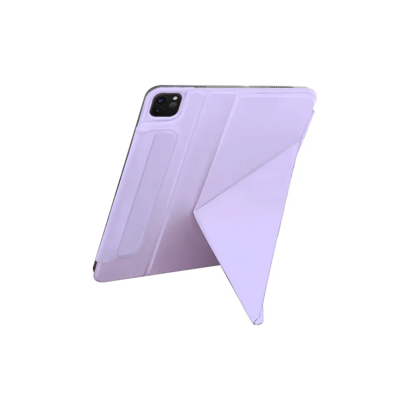 MOROCK Tablet Protective Cases-27