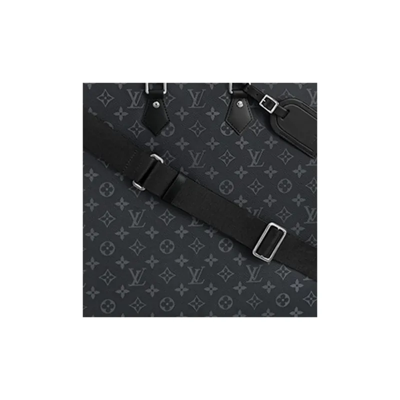LOUIS VUITTON Travel Storage Bag-3