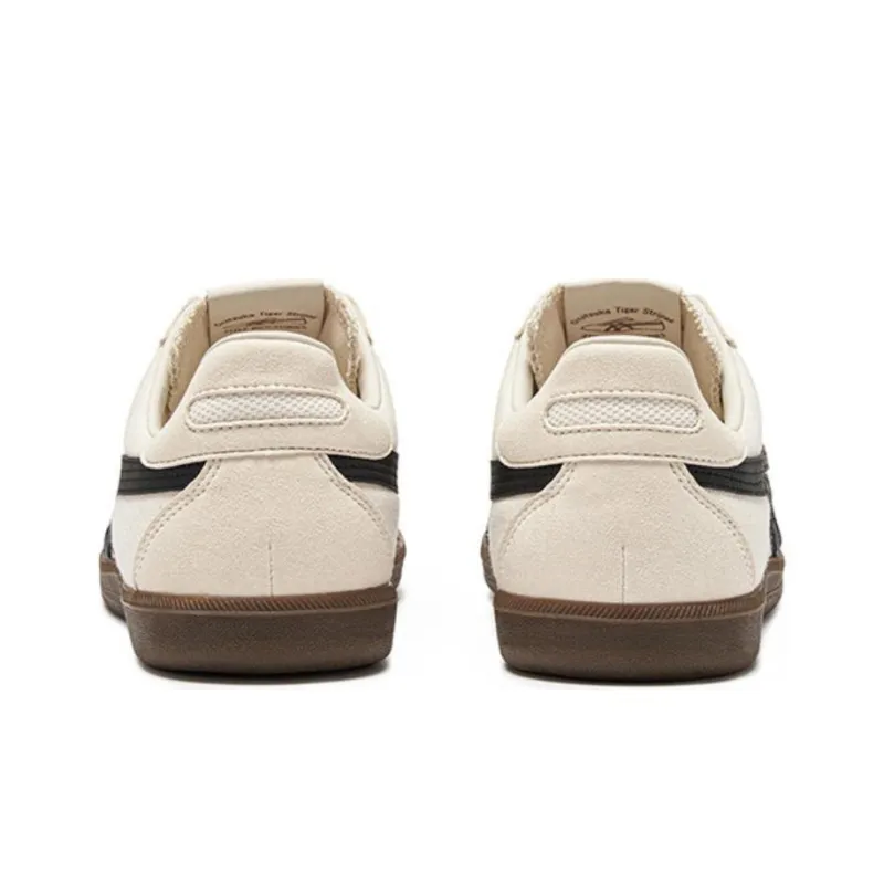 Onitsuka Tiger Tokuten Beige Brown-3