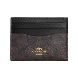 Bag+Dust Bag