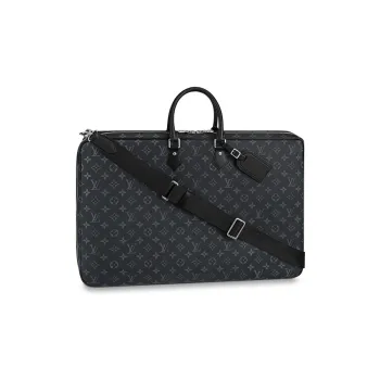 LOUIS VUITTON Travel Storage Bag