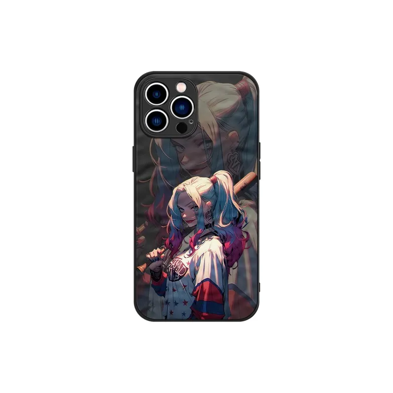 MSMF Phone Cases-9