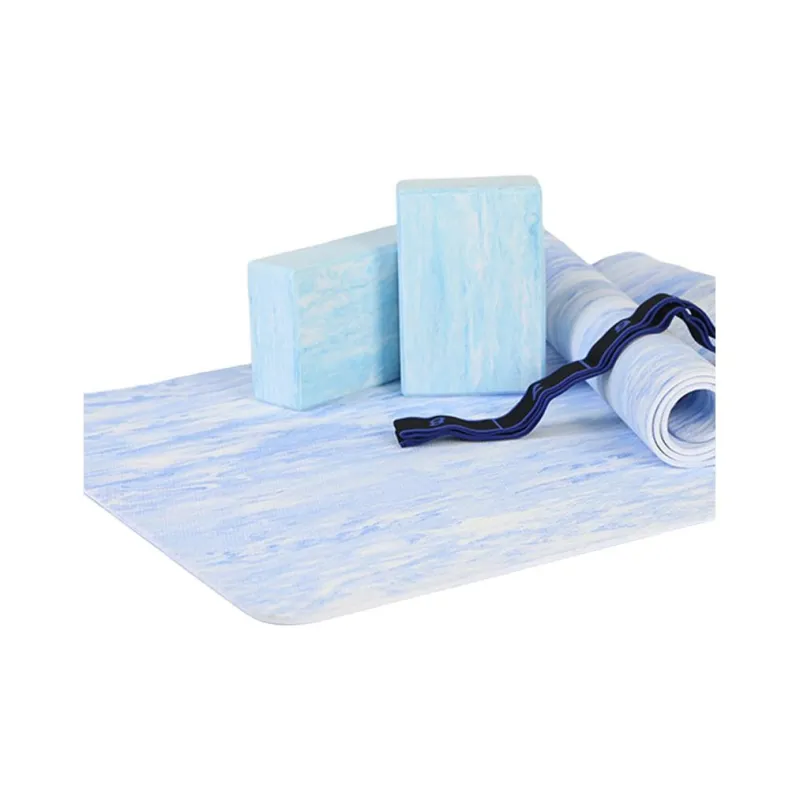 Van Limit Yoga Blocks-18