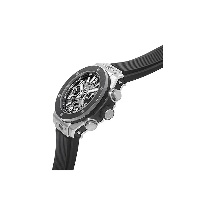 HUBLOT Men BIG BANG Watch-1