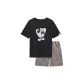 [Men's]Dark Chocolate
