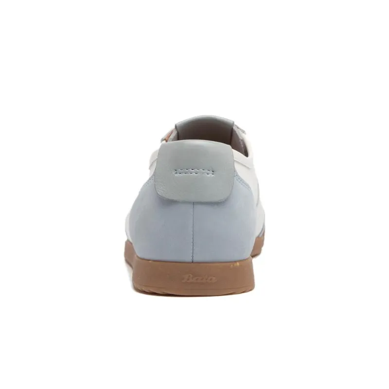 BATA Low-Top Skateboard Shoes Women's-9