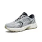Shade 1 Gray