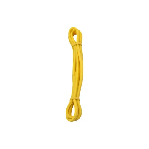 Permu Resistance Bands