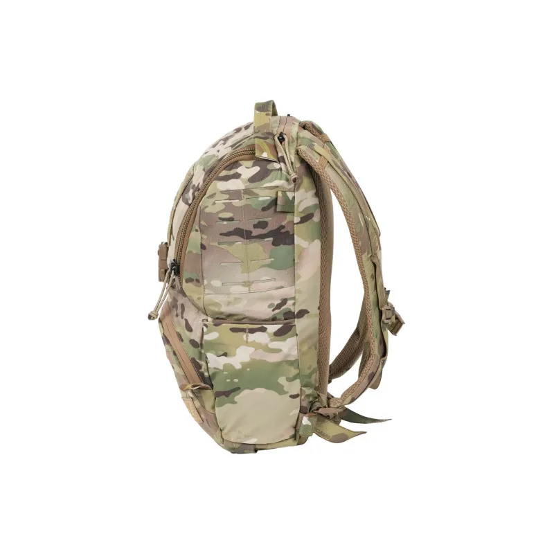 MYSTERY RANCH Cougar Nylon Backpack Unisex Camouflage-3
