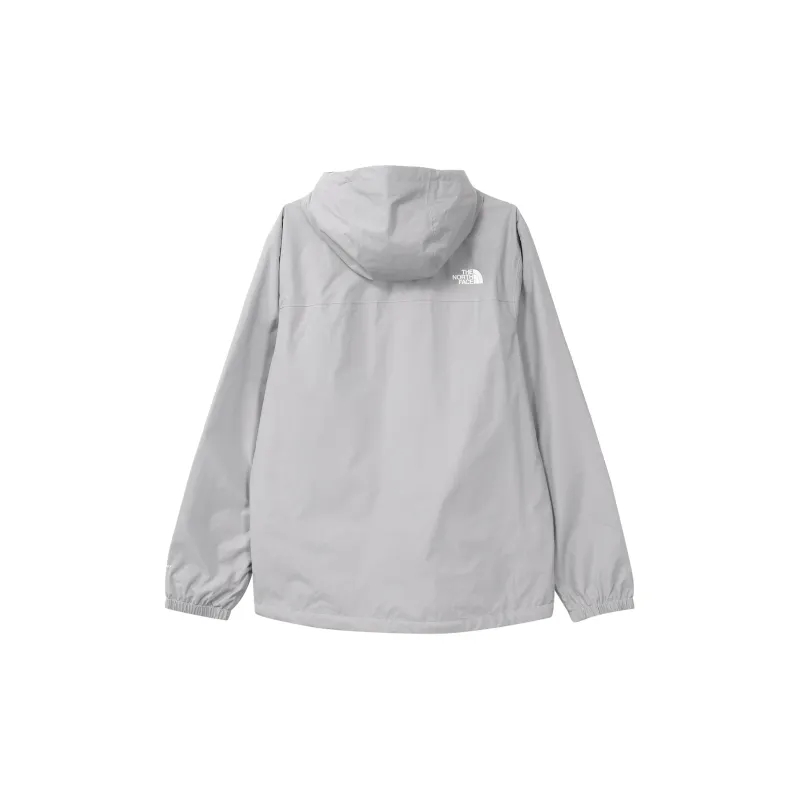 THE NORTH FACE Antora Jacket Men's Gray-1