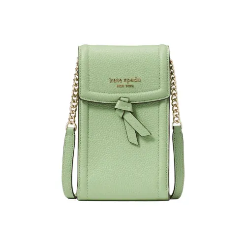 Kate Spade Knott Crossbody Bags