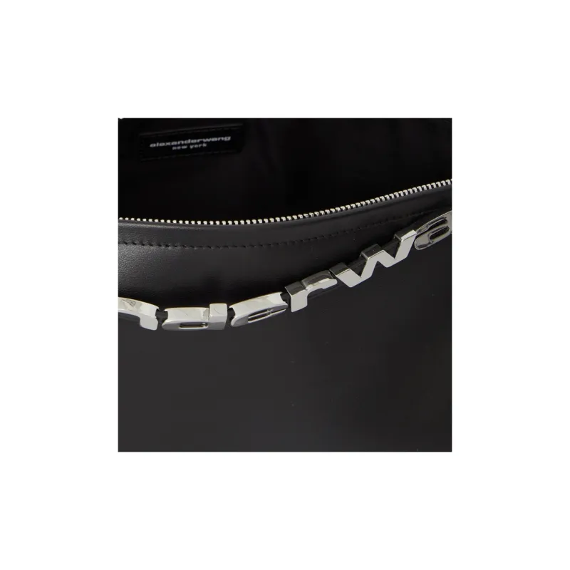 Alexander Wang Marques Large Bag-3