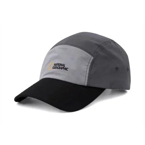 NATIONAL GEOGRAPHIC Baseball Caps Unisex