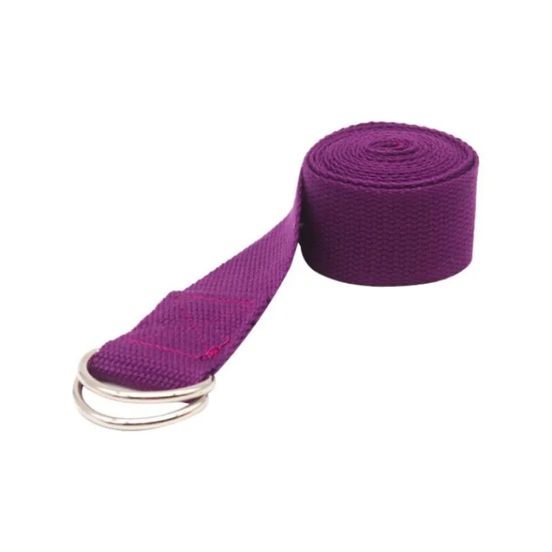 Van Limit Yoga Stretchers-5