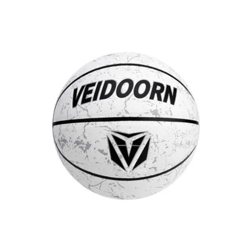 VEIDOORN Basketball