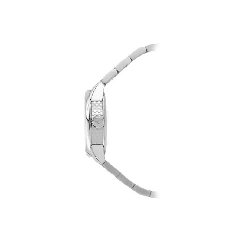 TISSOT Women's Watch-3