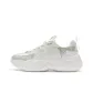 Sail White/Green