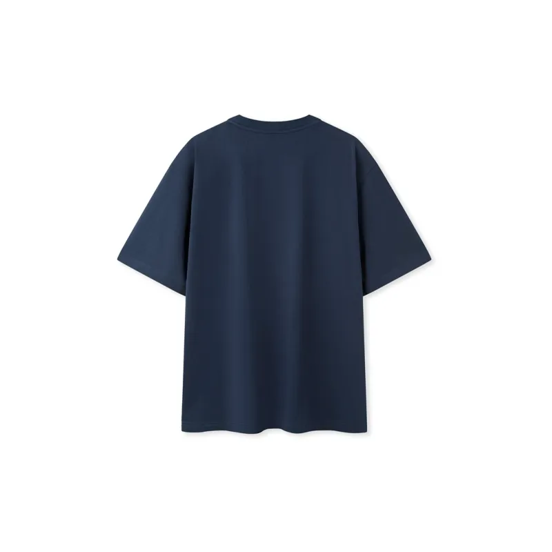 SEM/R T Shirts Men-5