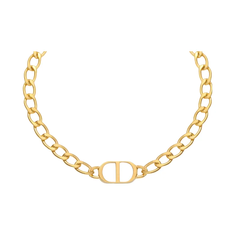 DIOR Bracelets Women's-1
