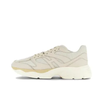 HOGAN H665 Low Top Sneakers