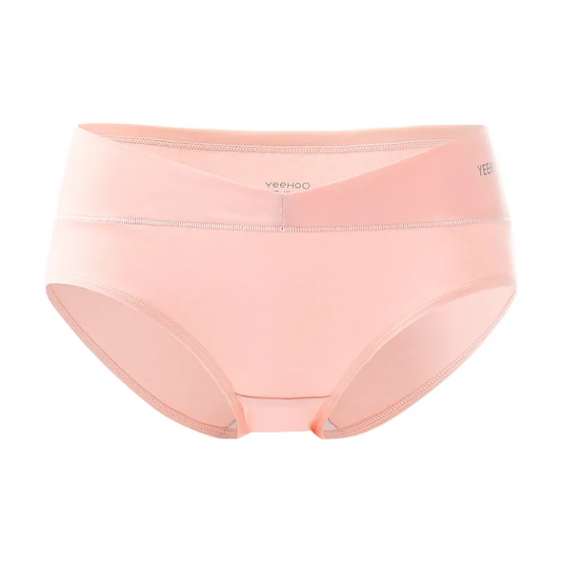 YeeHoO Underpants Women's 3 Pack-3