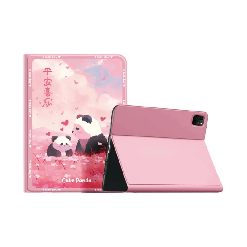 SUPER MOUSE Tablet Protective Cases-9