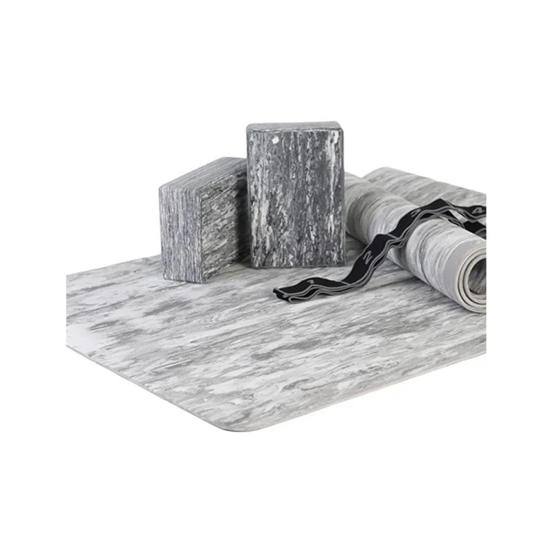 Van Limit Yoga Blocks-17