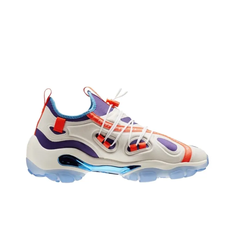 Reebok Dmx 2000 Low Swizz Beatz Royal Orchid-1
