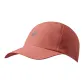 Brick Red