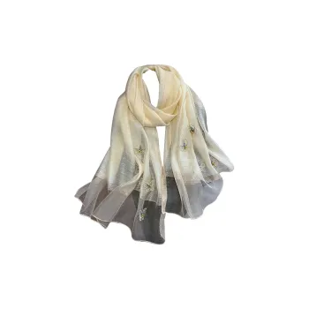 Narandu Shawls Women's
