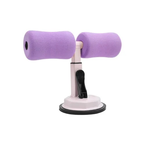 Baijia Dumbbell Benches