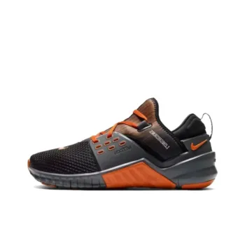 Nike Free X Metcon 2 Texas