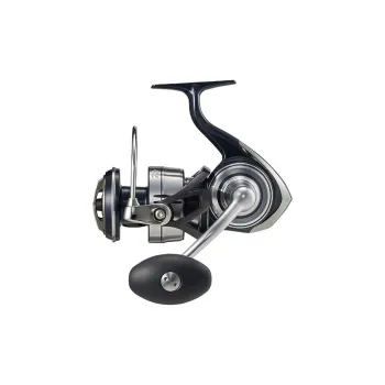 DAIWA Fishing Line Reels