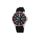 Black Dial