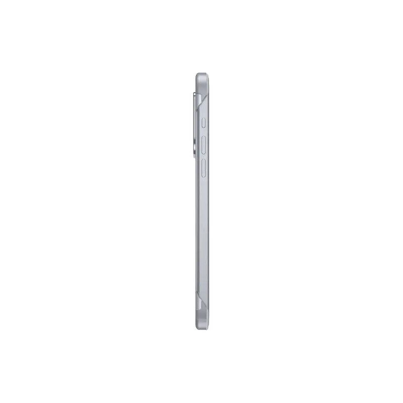 Hanno Matte Material Zero Sense Rimless Phone Cases Apple 15 Pro Max/iPhone 15 Pro-5