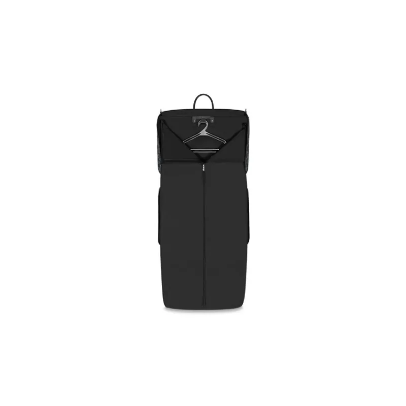 LOUIS VUITTON Travel Storage Bag-1