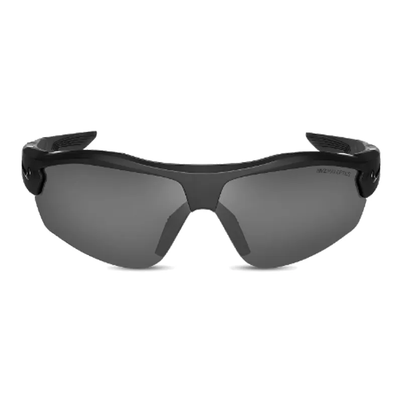 Nike Show X3 Wraparound Sunglasses-1