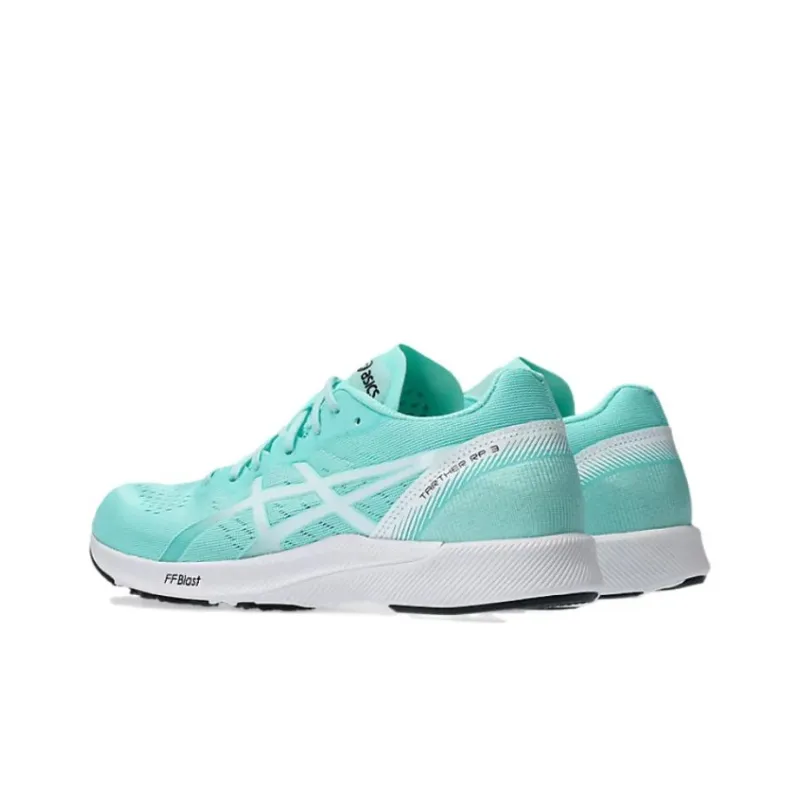 Asics Tarther Rp 3 'Illuminate Mint' Women's-2