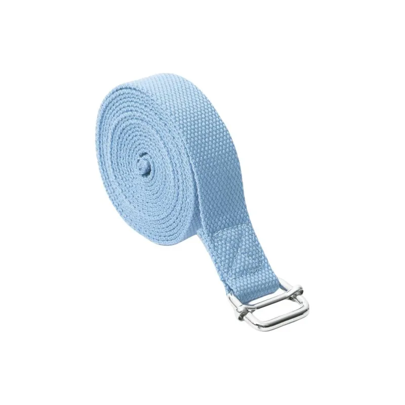 Van Limit Yoga Stretchers-12