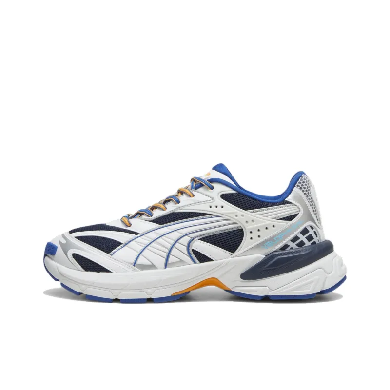 Puma Velophasis 'Sprint2K   Club Navy'-0