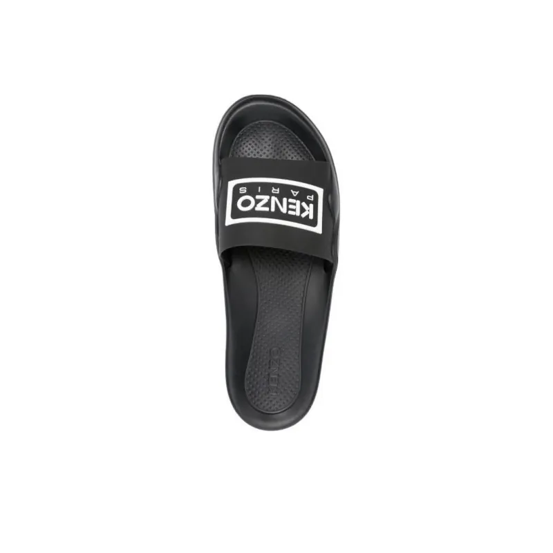 KENZO Boke Flower 2.0 Pool Slides-3