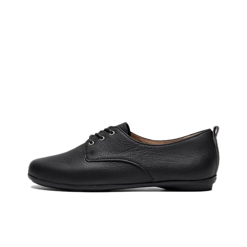 BATA Casual Single Shoes Women's-3