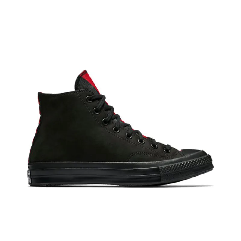Converse Chuck Taylor All Star 70 Hi Legend Chicago Bulls-1