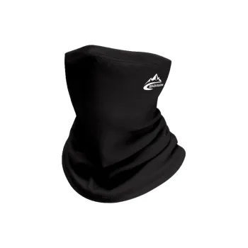 GXT Riding Equipment Scarf Outdoor Unisex Thermal Dralon