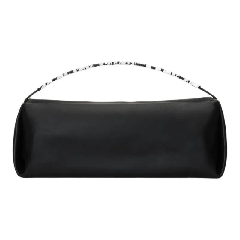 Alexander Wang Marques Large Bag-5