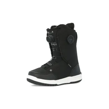 RIDE Ski Boots
