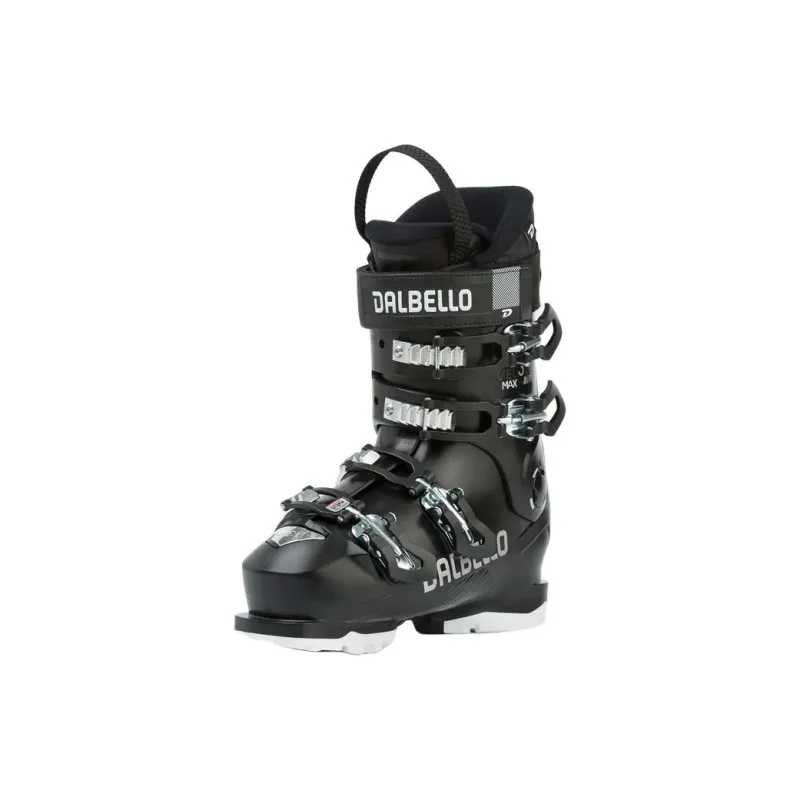 Dalbello VELOCE MAX GW 70 Skis Ski Boots Women's-1