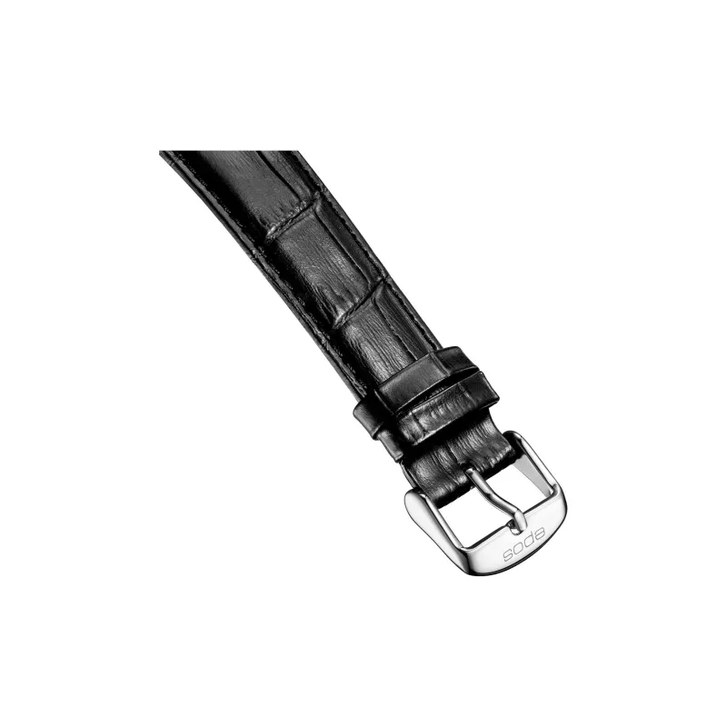 EPOS Men Watch-4
