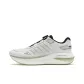 Wimbledon White/Laurel Green/Pure Black